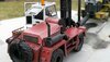 fug_forklift14-vi.jpg