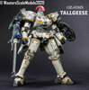 Tallgeese (47) TEXT.jpg Tallgeese (47) TEXT.jpg