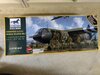 1-35 Bronco Horsa Glider (1).jpg 1-35 Bronco Horsa Glider (1).jpg
