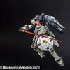 Tallgeese (54)floating.jpg Tallgeese (54)floating.jpg
