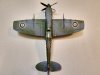 Revell 1-48 Spitfire MkXVI  (2).jpg
