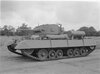 IWM-KID-652-valentine-mkII.jpg