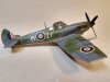Revell 1-48 Spitfire MkXVI  (9).jpg