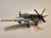 Revell 1-48 Spitfire MkXVI  (10).jpg