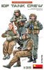 miniart idf crew 01.jpg