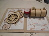 dscf9912.jpg