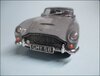 Aston_Martin_DB5_24_2020_GB_032.jpg