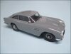 Aston_Martin_DB5_24_2020_GB_035.jpg