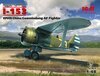 ICM I-153 Chinese.jpg