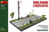 miniart railway crossing.jpg