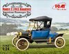 icm model t roadster.jpg