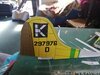 IMG_20210325_110602.jpg
