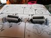 IMG_20210219_151555.jpg