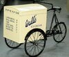 ice cream tricycle.jpg