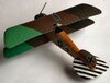 DSCF1077.JPG