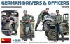 miniart drivers & officers.jpg