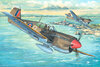 TR P-40M Warhawk 1-32.jpg