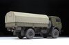 zvezda truck 03.jpg