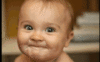 %2f16902022%2fexcited_baby-DMID1-5bvd6d0n1-480x293.gif