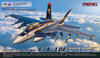 meng super hornet 1048 01.jpg