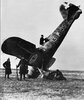 cr42 orfordness.jpg