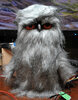 owl 6.jpg