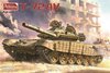 amusing hobby t-72v in 1-35.jpg