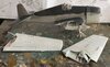 DSCF1643.JPG