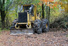 log-skidder-13-10-_1625.jpg