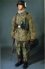 German Winter uniform001.jpg