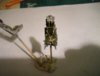 Tornado Ejection seats 006.jpg