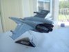DSC_0144.jpg