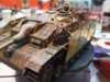 StuG III 1_35  005.jpg