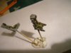 Tornado Ejection seats 007.jpg