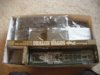DSCF1703.jpg