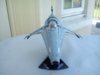 DSC_0146.jpg