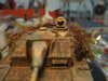 StuG III 1_35  007.jpg