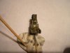 Tornado Ejection seats 009.jpg