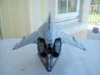 DSC_0147.jpg