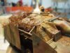 StuG III 1_35  008.jpg