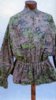 German M1940 Smock001.jpg