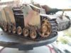 StuG III 1_35  010.jpg