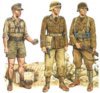 afrika_uniforms.jpg