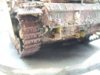 StuG III 1_35  016.jpg