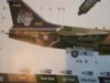A7 Corsair 006.jpg