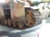 StuG III 1_35  020.jpg