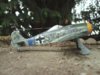 Fockewulf Fw190A 8 004.jpg