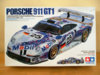 911gt1a.jpg