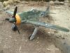 Fockewulf Fw190A 8 005.jpg
