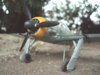 Fockewulf Fw190A 8 008.jpg